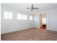 4 Freya Court, Newport QLD 4020