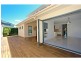 4 Freya Court, Newport QLD 4020