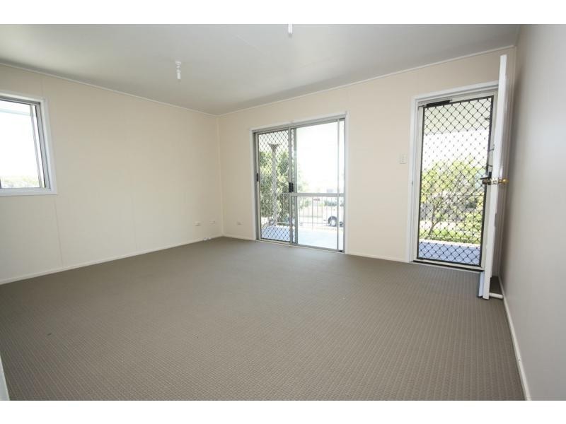 1 Somerset Street, Kippa-ring QLD 4021