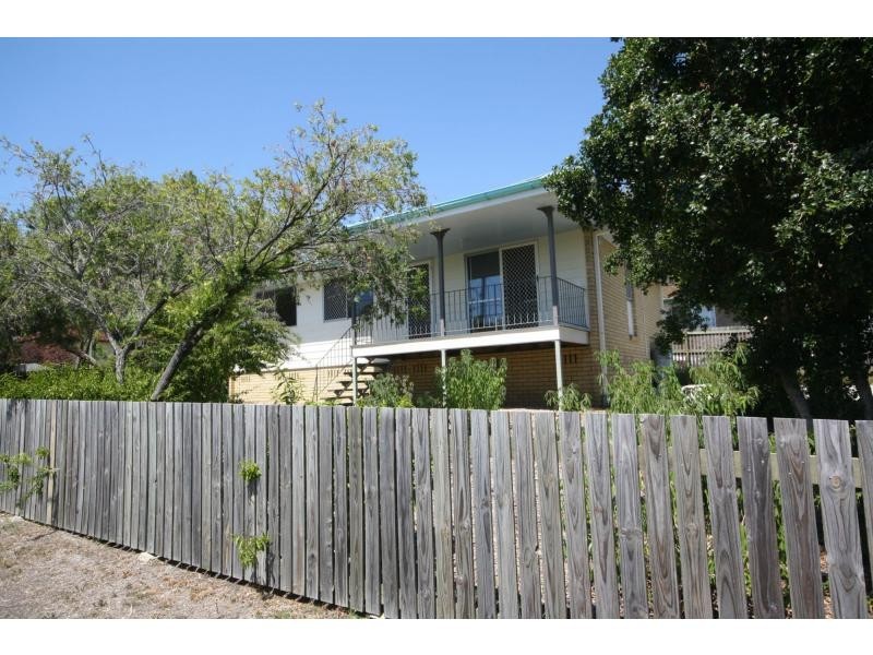 1 Somerset Street, Kippa-ring QLD 4021