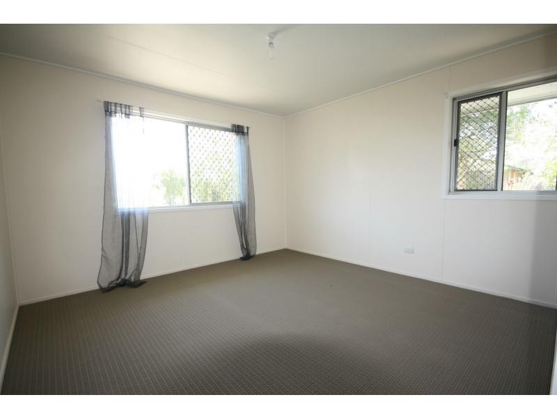 1 Somerset Street, Kippa-ring QLD 4021