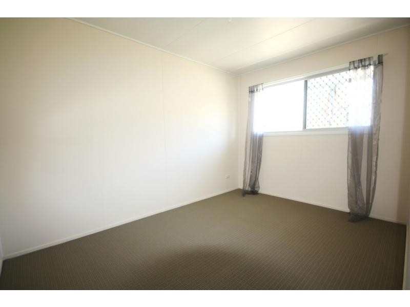 1 Somerset Street, Kippa-ring QLD 4021