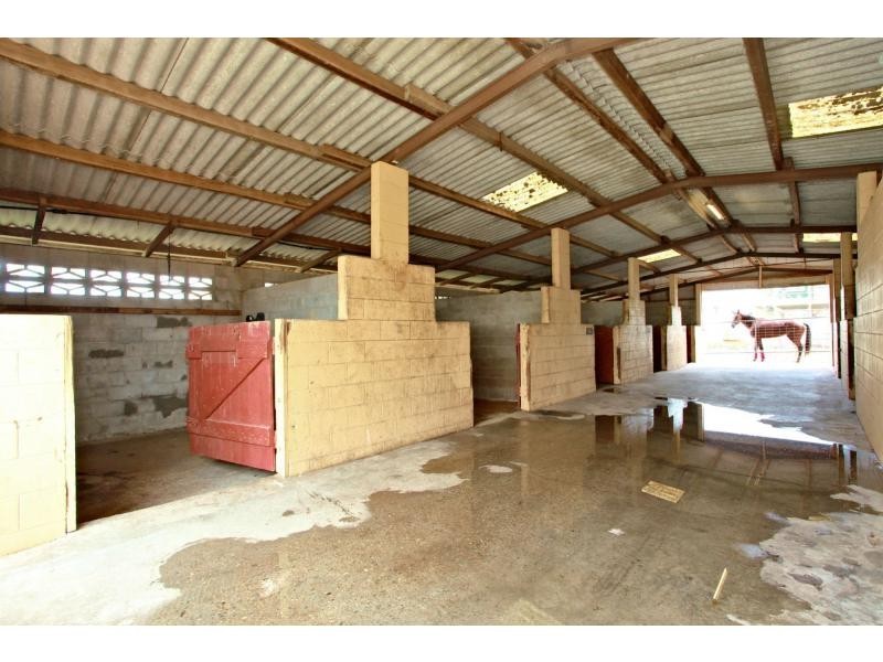 9 Knight Street, Redcliffe QLD 4020