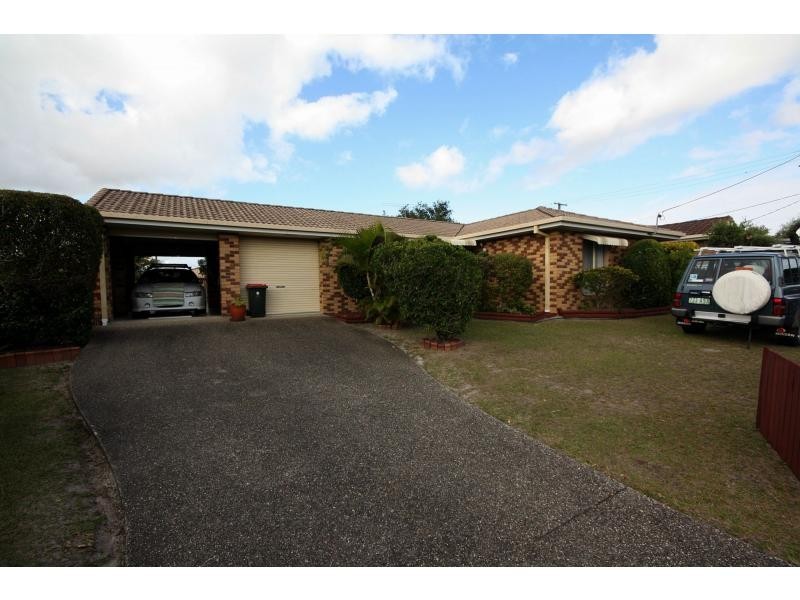 69 Philip Parade, Deception Bay QLD 4508