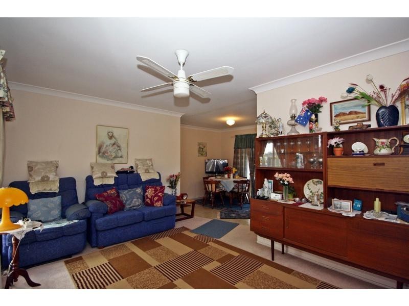 69 Philip Parade, Deception Bay QLD 4508