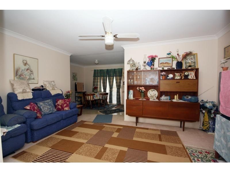 69 Philip Parade, Deception Bay QLD 4508