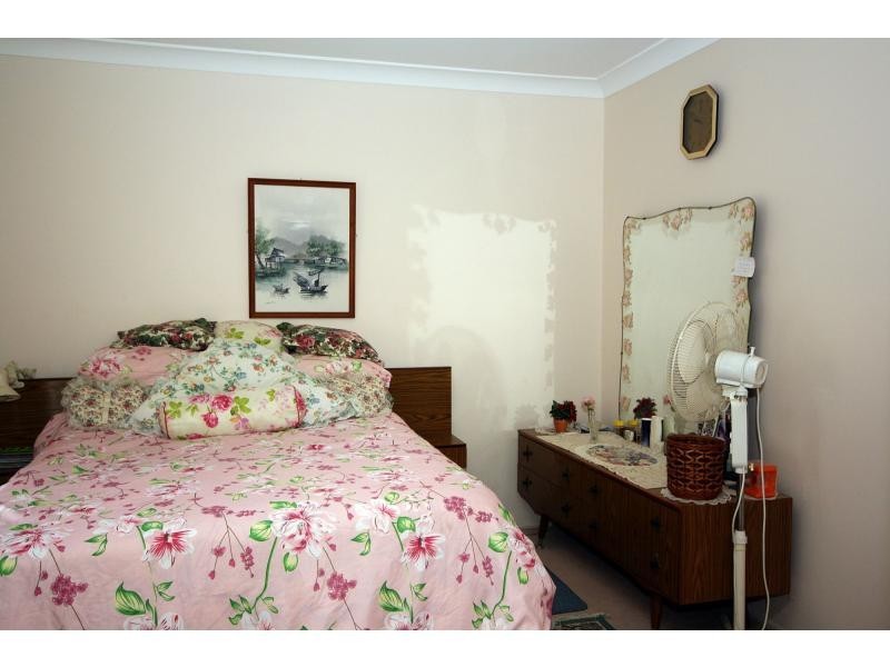 69 Philip Parade, Deception Bay QLD 4508