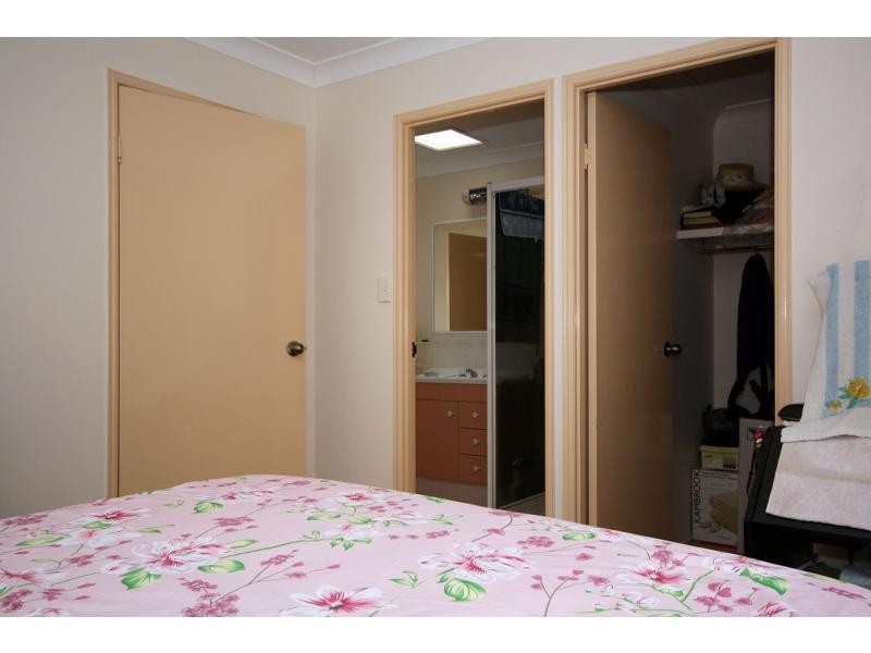 69 Philip Parade, Deception Bay QLD 4508