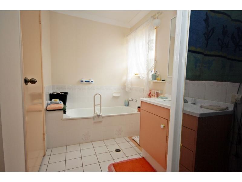 69 Philip Parade, Deception Bay QLD 4508