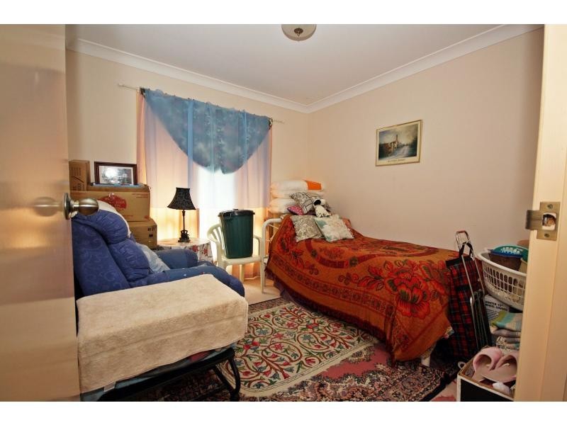 69 Philip Parade, Deception Bay QLD 4508