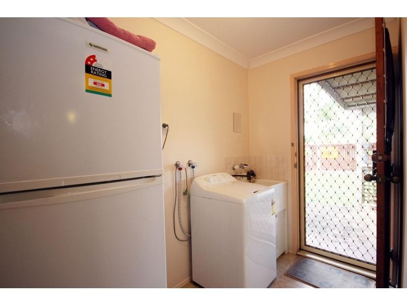 69 Philip Parade, Deception Bay QLD 4508