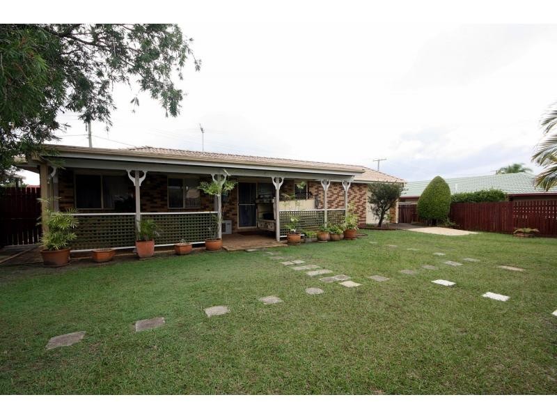 69 Philip Parade, Deception Bay QLD 4508