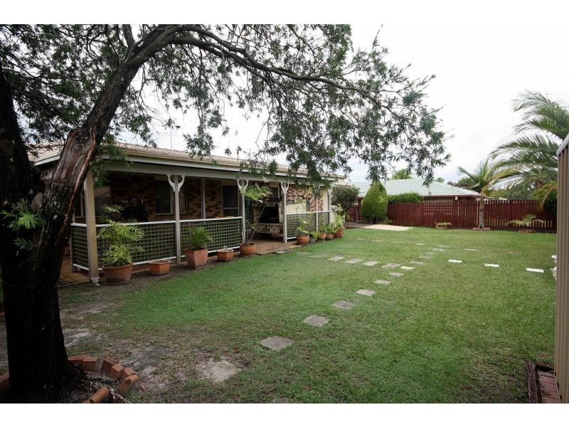 69 Philip Parade, Deception Bay QLD 4508