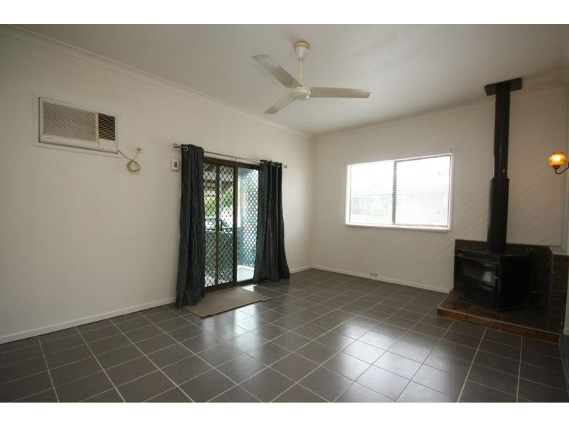 84 Laura Street, Clontarf QLD 4019