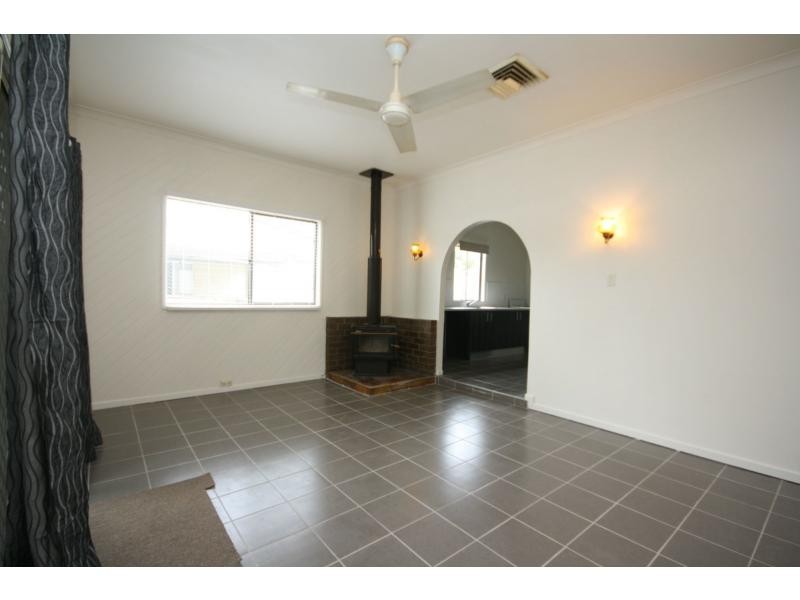 84 Laura Street, Clontarf QLD 4019