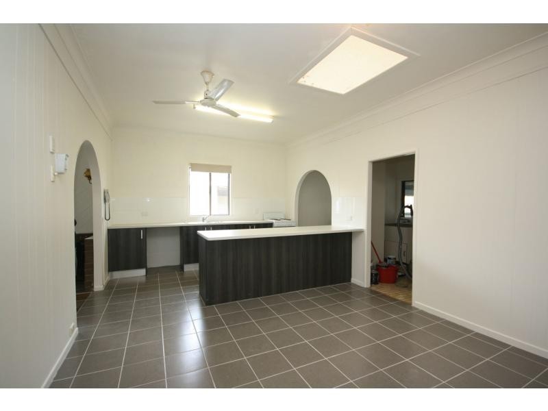 84 Laura Street, Clontarf QLD 4019