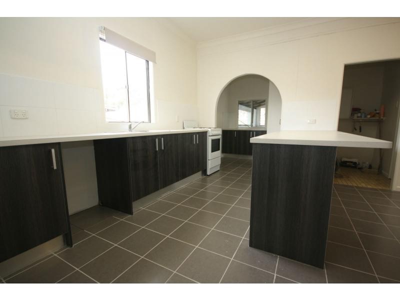 84 Laura Street, Clontarf QLD 4019