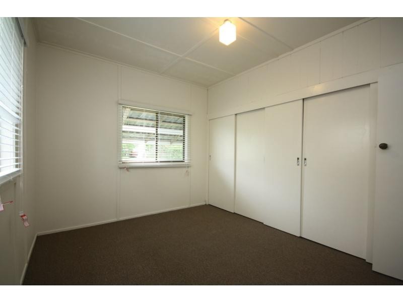 84 Laura Street, Clontarf QLD 4019