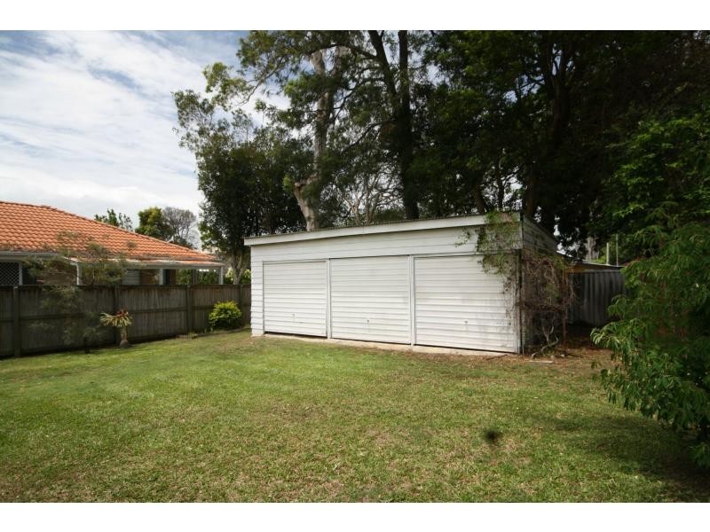 84 Laura Street, Clontarf QLD 4019