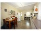 28 Bramble Street, Woody Point QLD 4019
