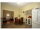 28 Bramble Street, Woody Point QLD 4019