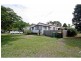 28 Bramble Street, Woody Point QLD 4019