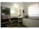 28 Bramble Street, Woody Point QLD 4019