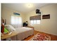 28 Bramble Street, Woody Point QLD 4019