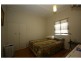 28 Bramble Street, Woody Point QLD 4019