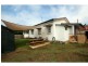 28 Bramble Street, Woody Point QLD 4019