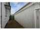 28 Bramble Street, Woody Point QLD 4019