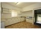 19 Adrian Street, Margate QLD 4019