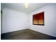19 Adrian Street, Margate QLD 4019