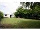 19 Adrian Street, Margate QLD 4019