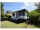 19 Adrian Street, Margate QLD 4019