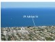 19 Adrian Street, Margate QLD 4019