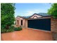 6 Duggan Street, North Lakes QLD 4509