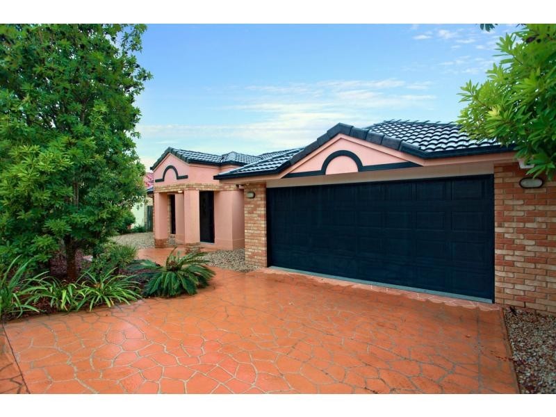 6 Duggan Street, North Lakes QLD 4509