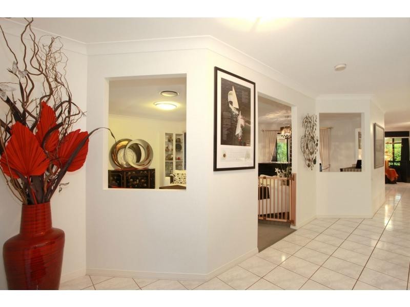 6 Duggan Street, North Lakes QLD 4509