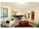 6 Duggan Street, North Lakes QLD 4509