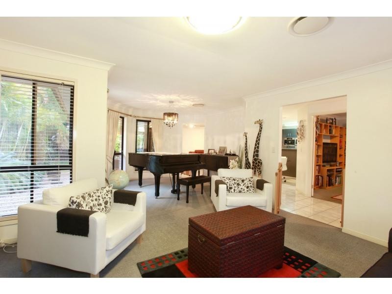 6 Duggan Street, North Lakes QLD 4509