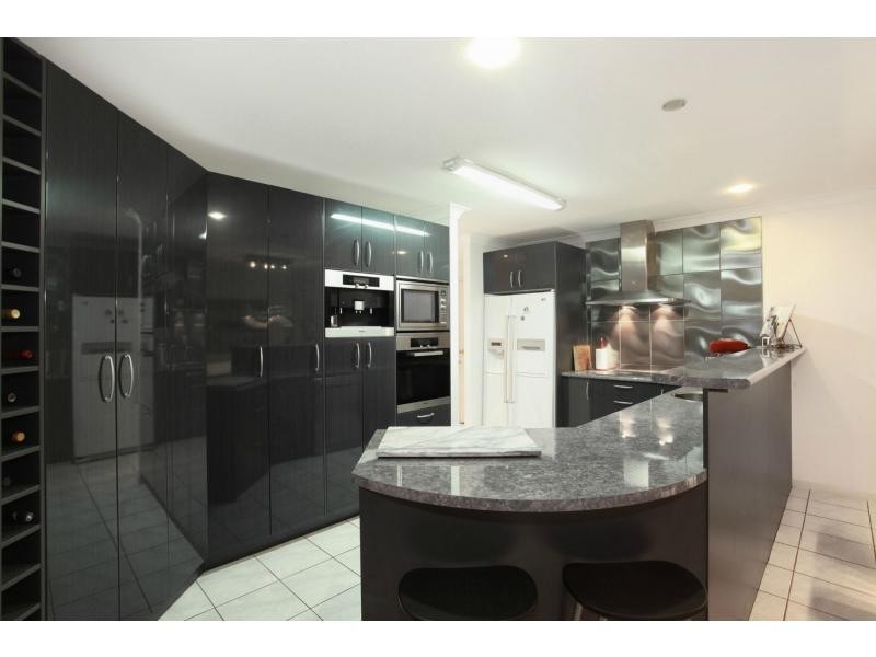 6 Duggan Street, North Lakes QLD 4509
