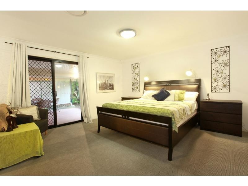 6 Duggan Street, North Lakes QLD 4509