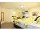 6 Duggan Street, North Lakes QLD 4509