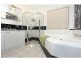 6 Duggan Street, North Lakes QLD 4509