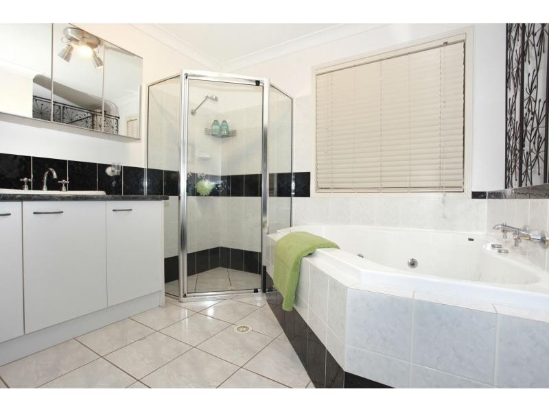 6 Duggan Street, North Lakes QLD 4509