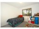 6 Duggan Street, North Lakes QLD 4509