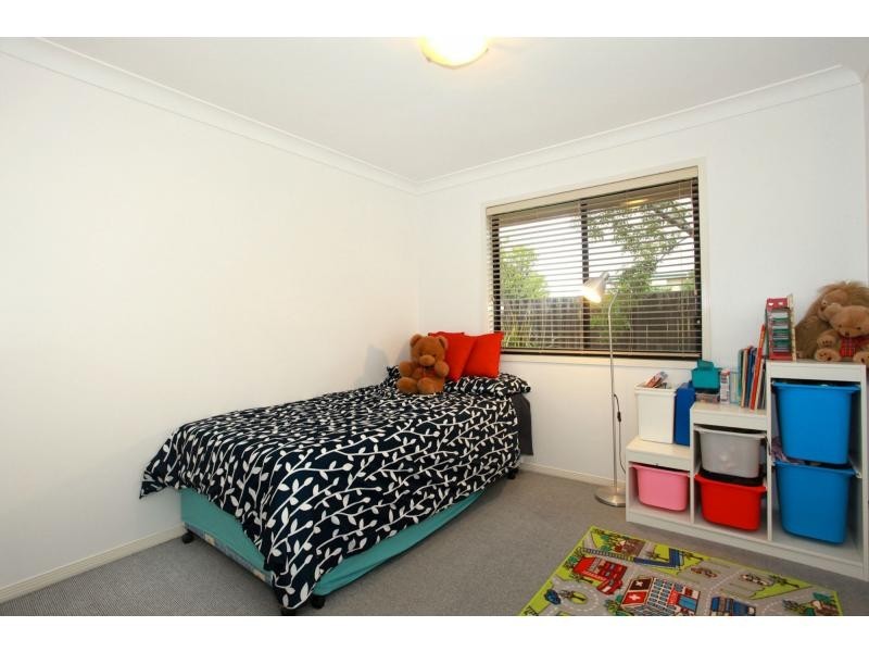 6 Duggan Street, North Lakes QLD 4509