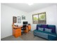 6 Duggan Street, North Lakes QLD 4509