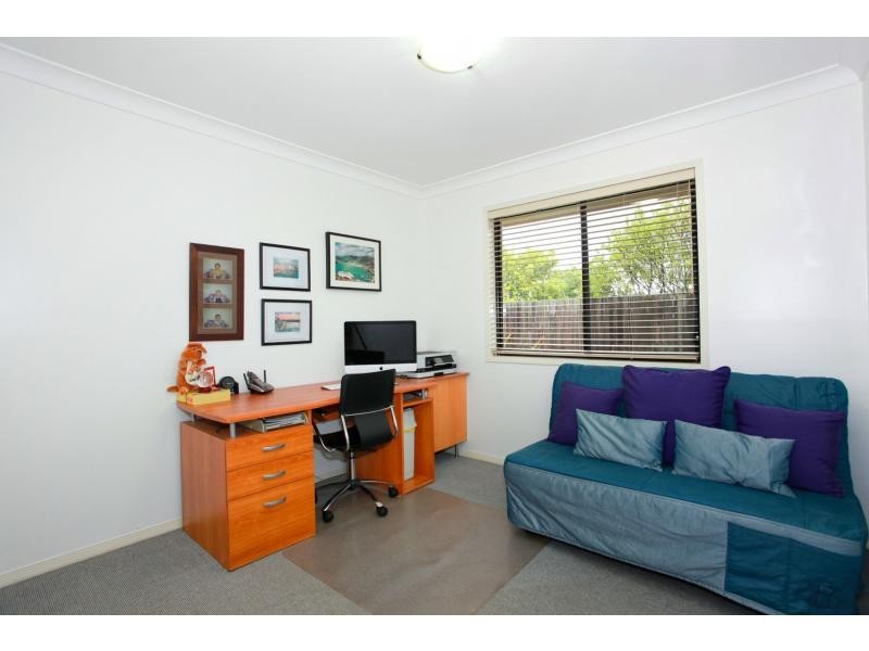 6 Duggan Street, North Lakes QLD 4509